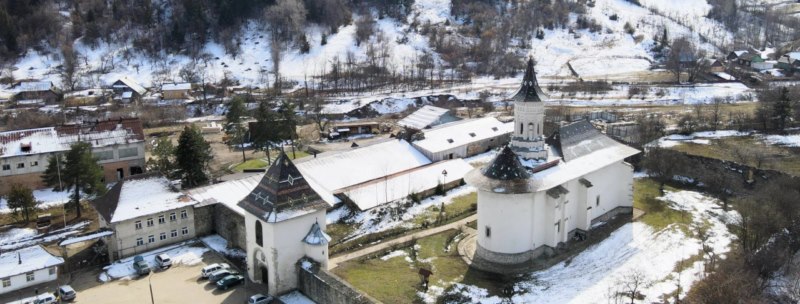 2. asolca