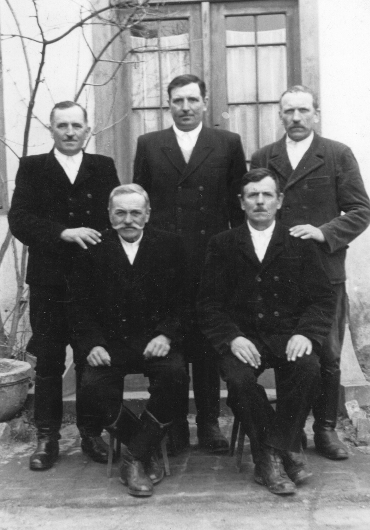 2.c