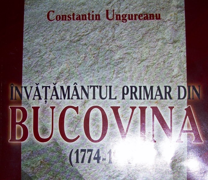 Bukovina 2011 Bea 146
