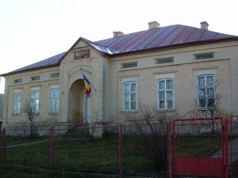 JÓ2