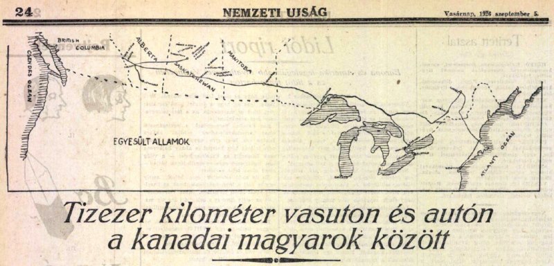 KAN 1