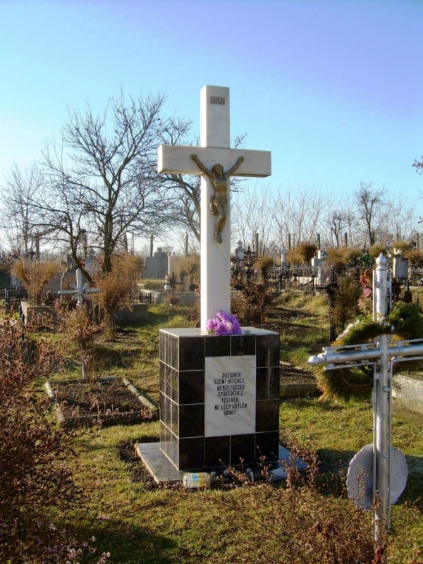 szgy2