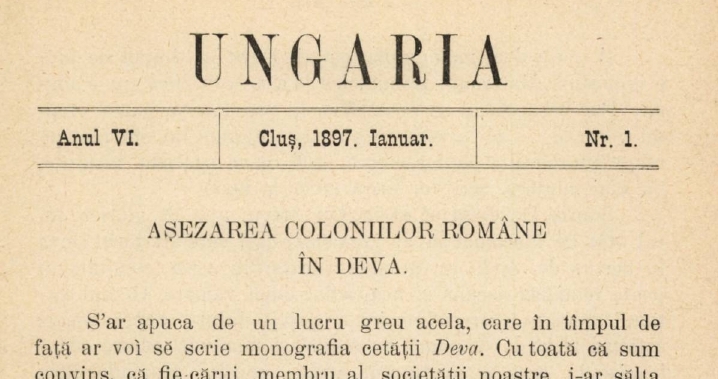 1. Ungaria 1897 1716154427 pages9 9 page 0001