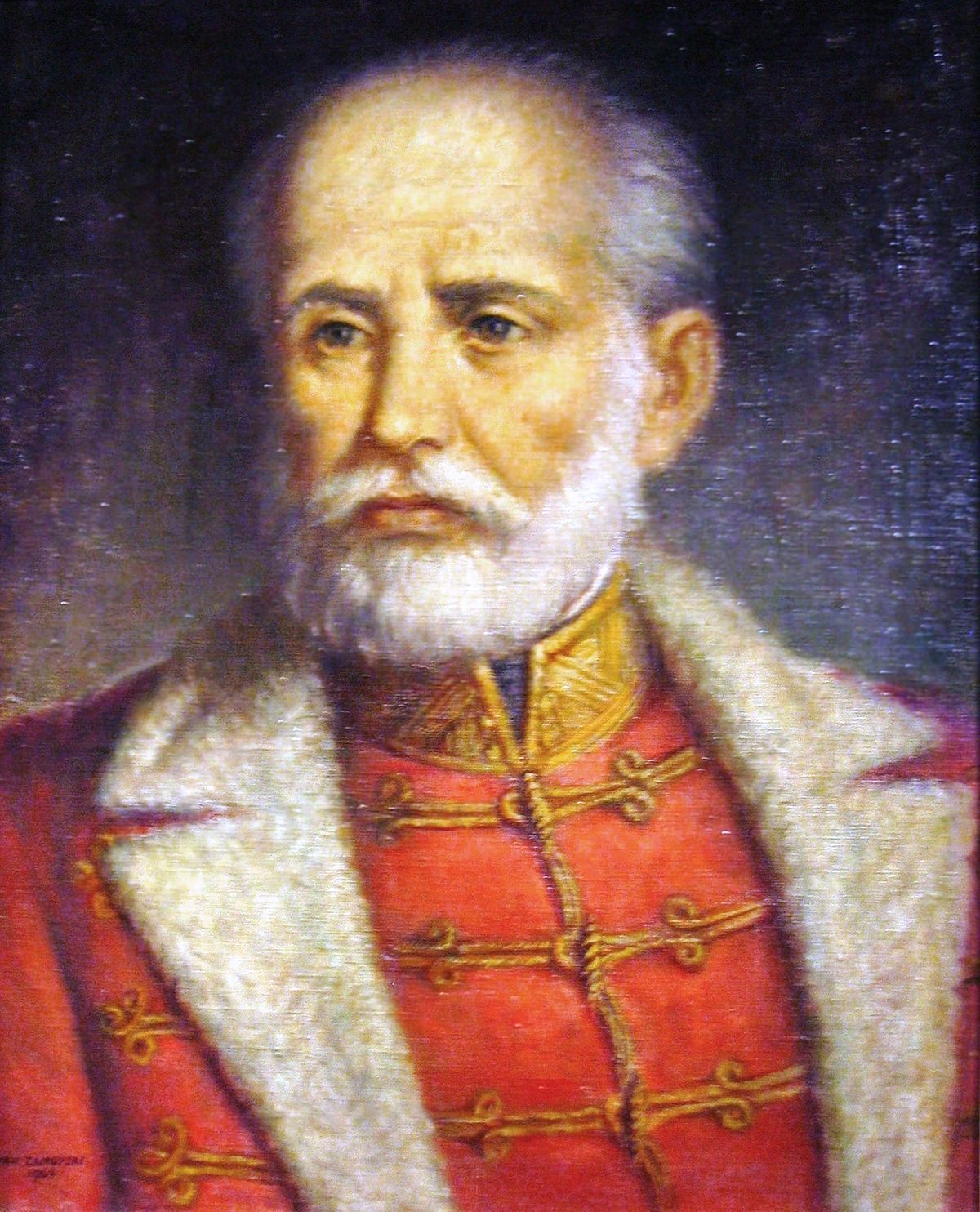 BEM 0