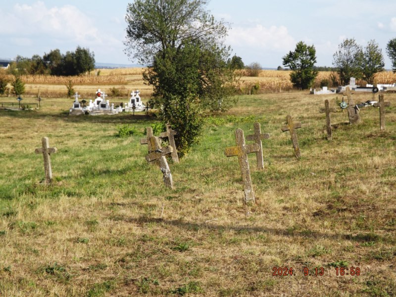 DSCF0015