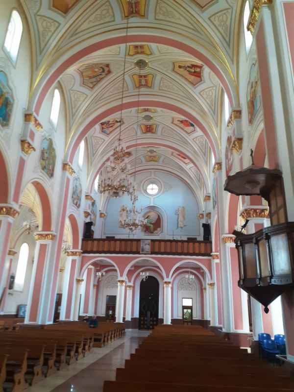 LUZIIKAL1