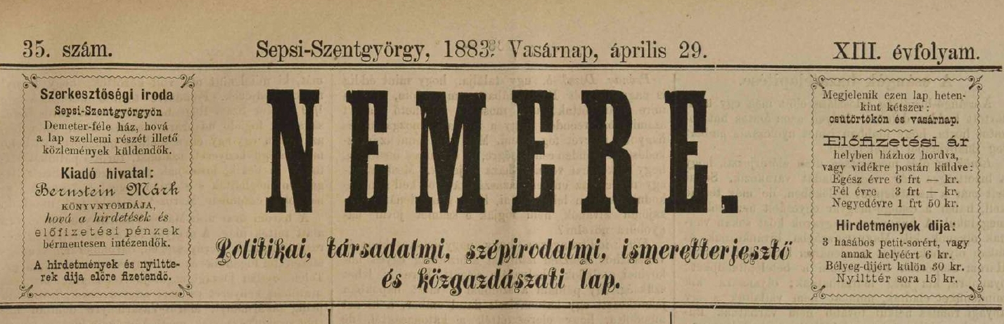 Nemere 1883 1587154655 pages139 139 page 0001