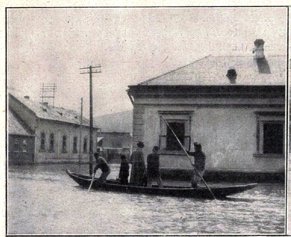 AzErdekesUjsag 1913 1 1590436829 DÉVAI ÁRVÍZ page 0001