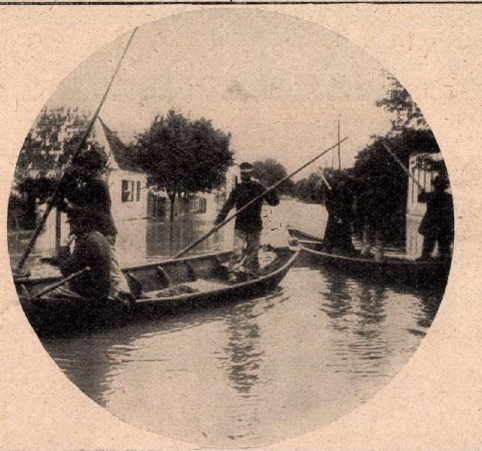 AzErdekesUjsag 1913 1 1590436829 DÉVAI ÁRVÍZ page 0001 másolata 2