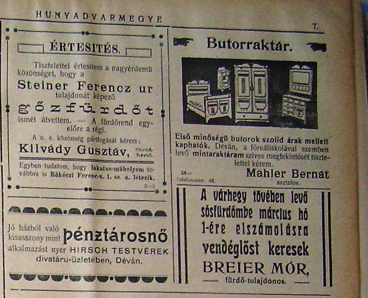 BREIER 4