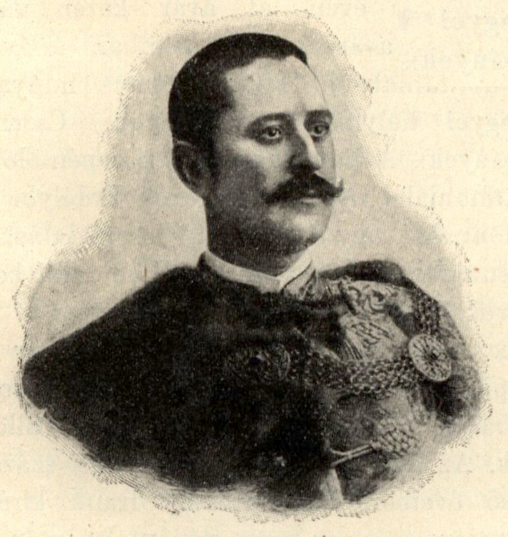DAL 1