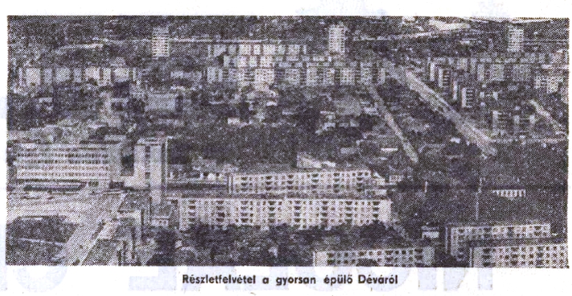DROM 6