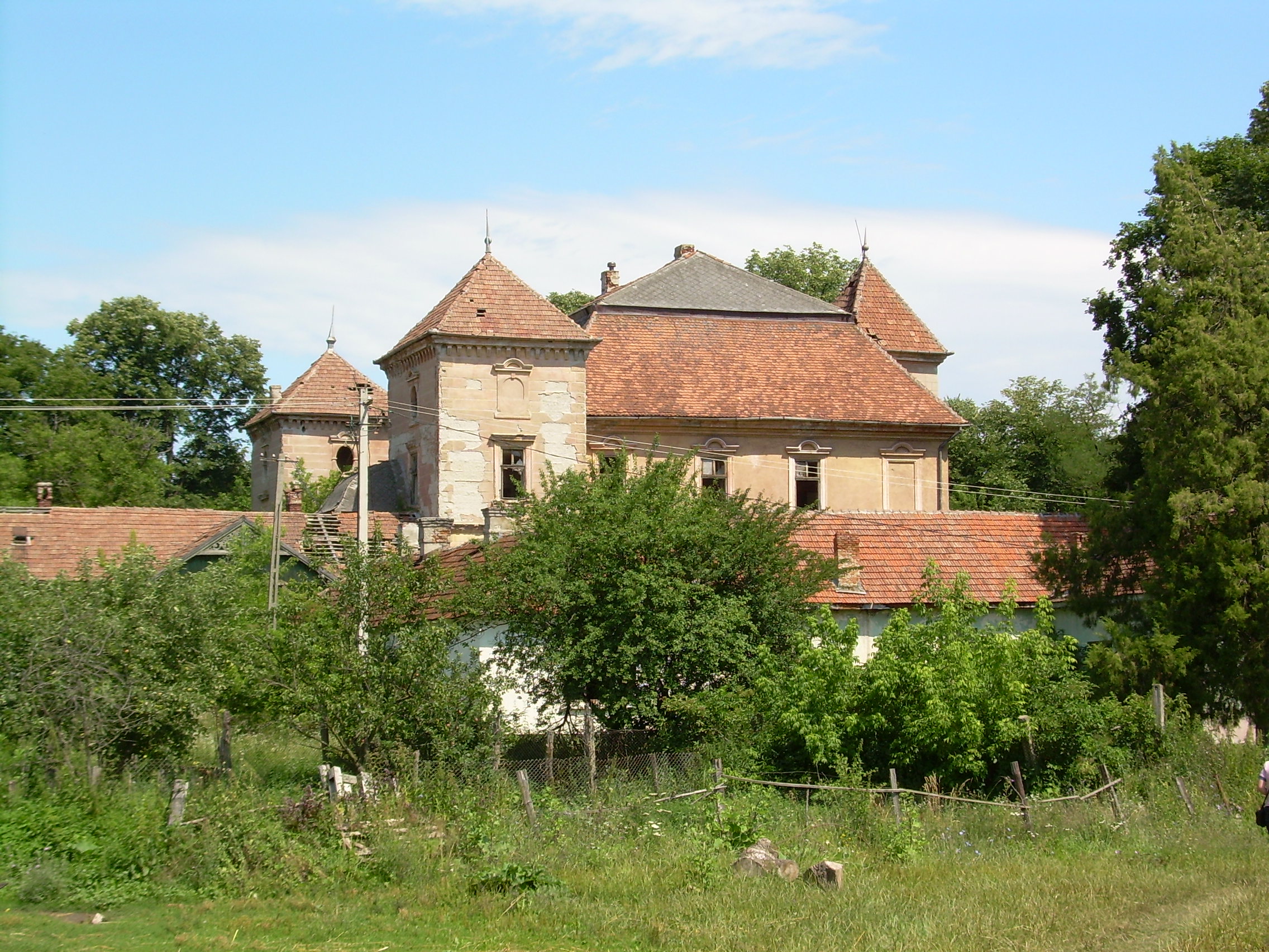 Nalacvad 3