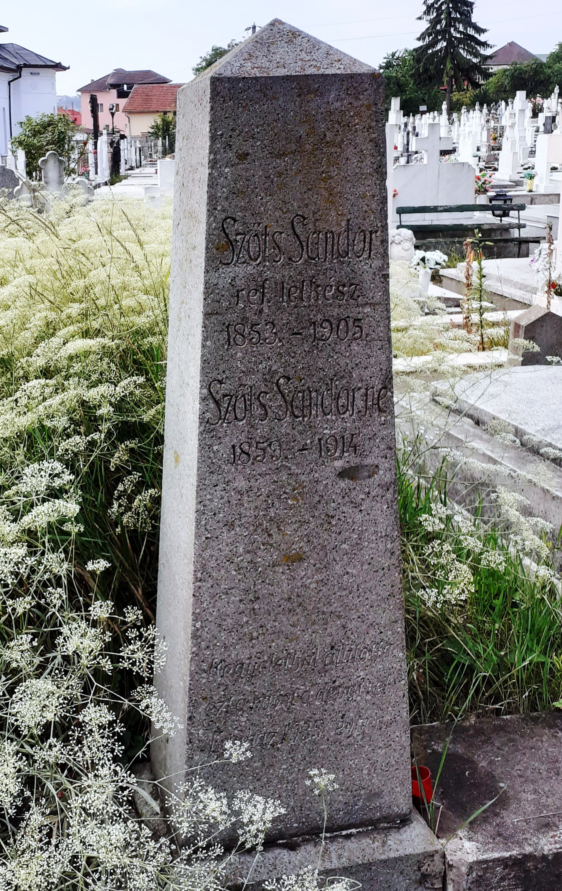 SZ Sjpg