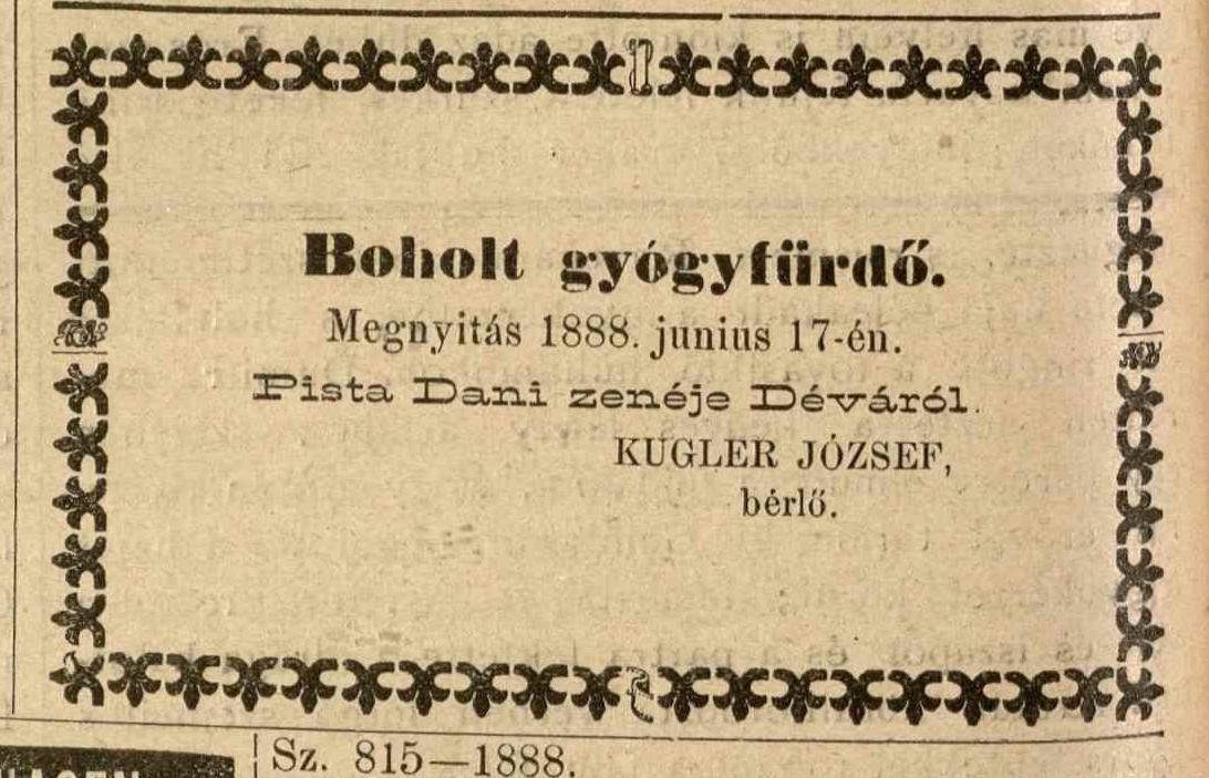 boholt 2
