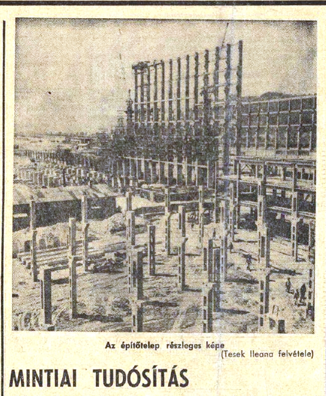déva. 1967