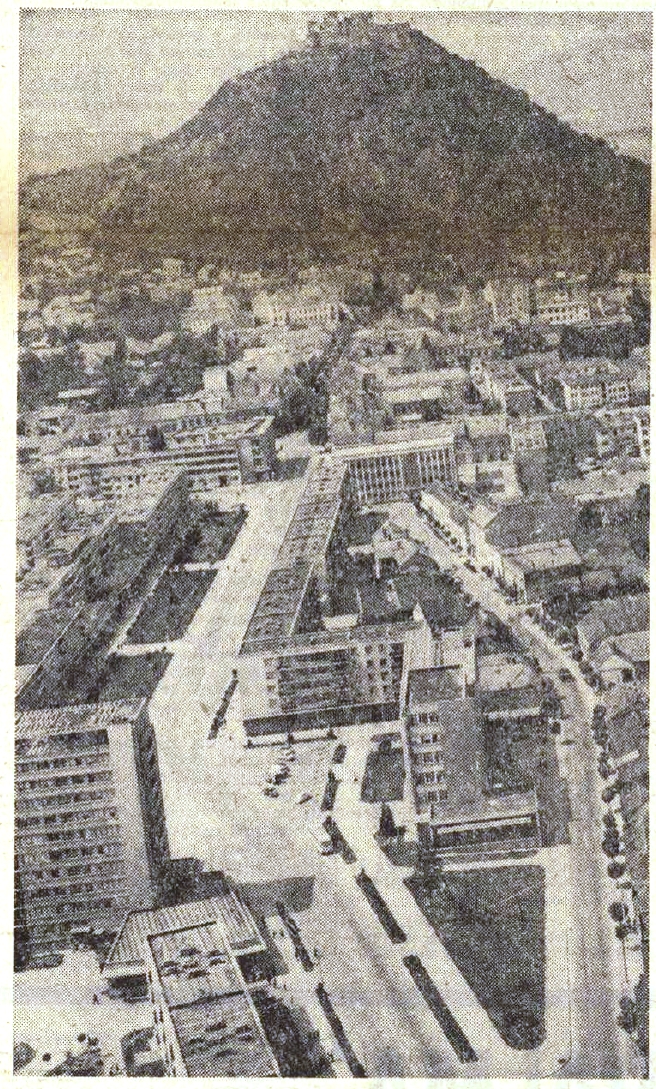 déva. 1970 09