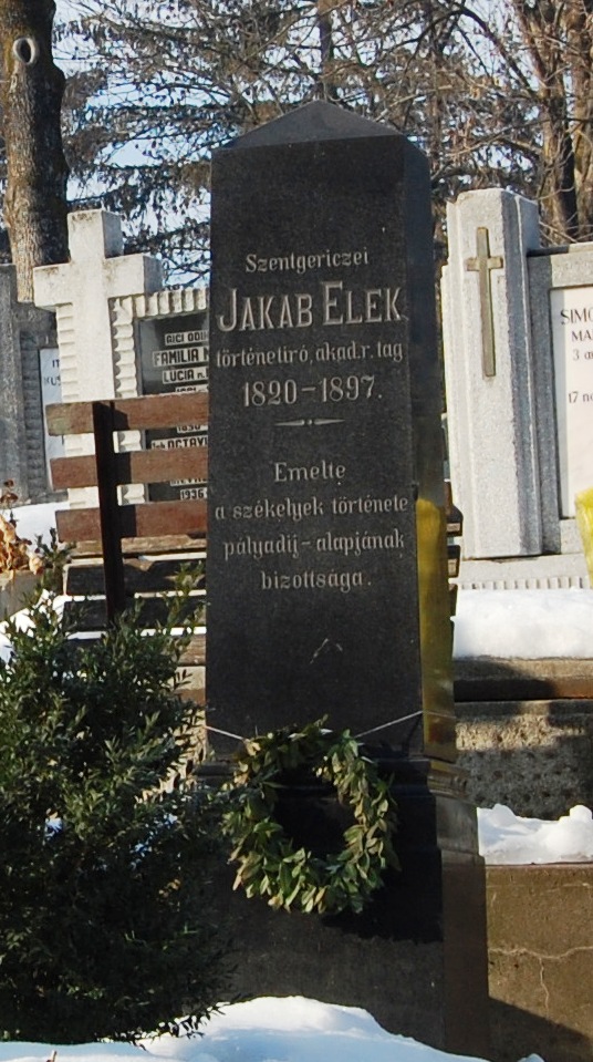 jakab elek 2