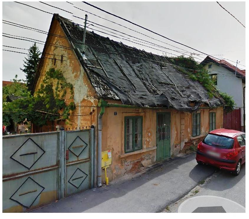 kkor 4