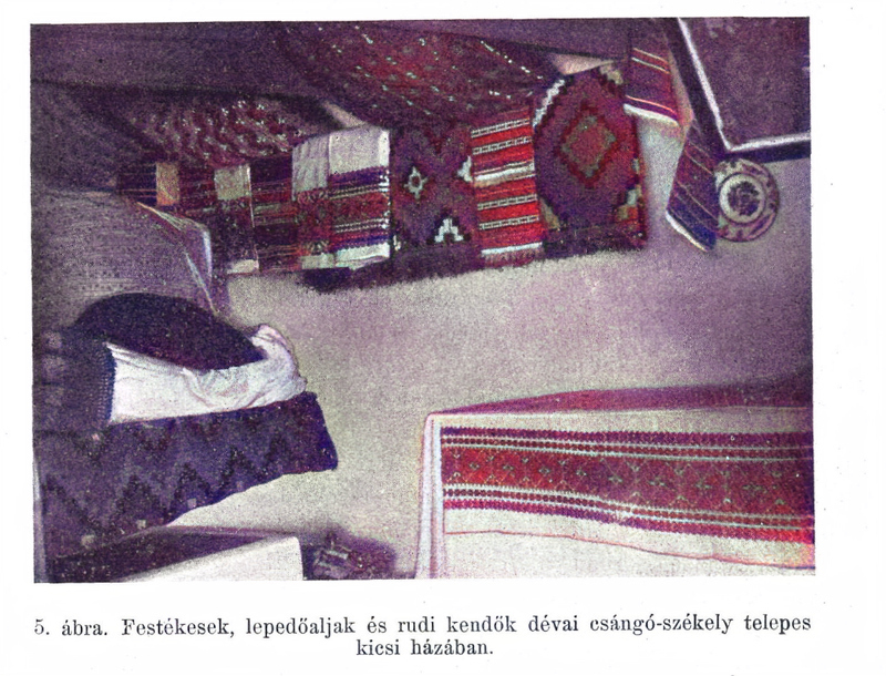 szab 4