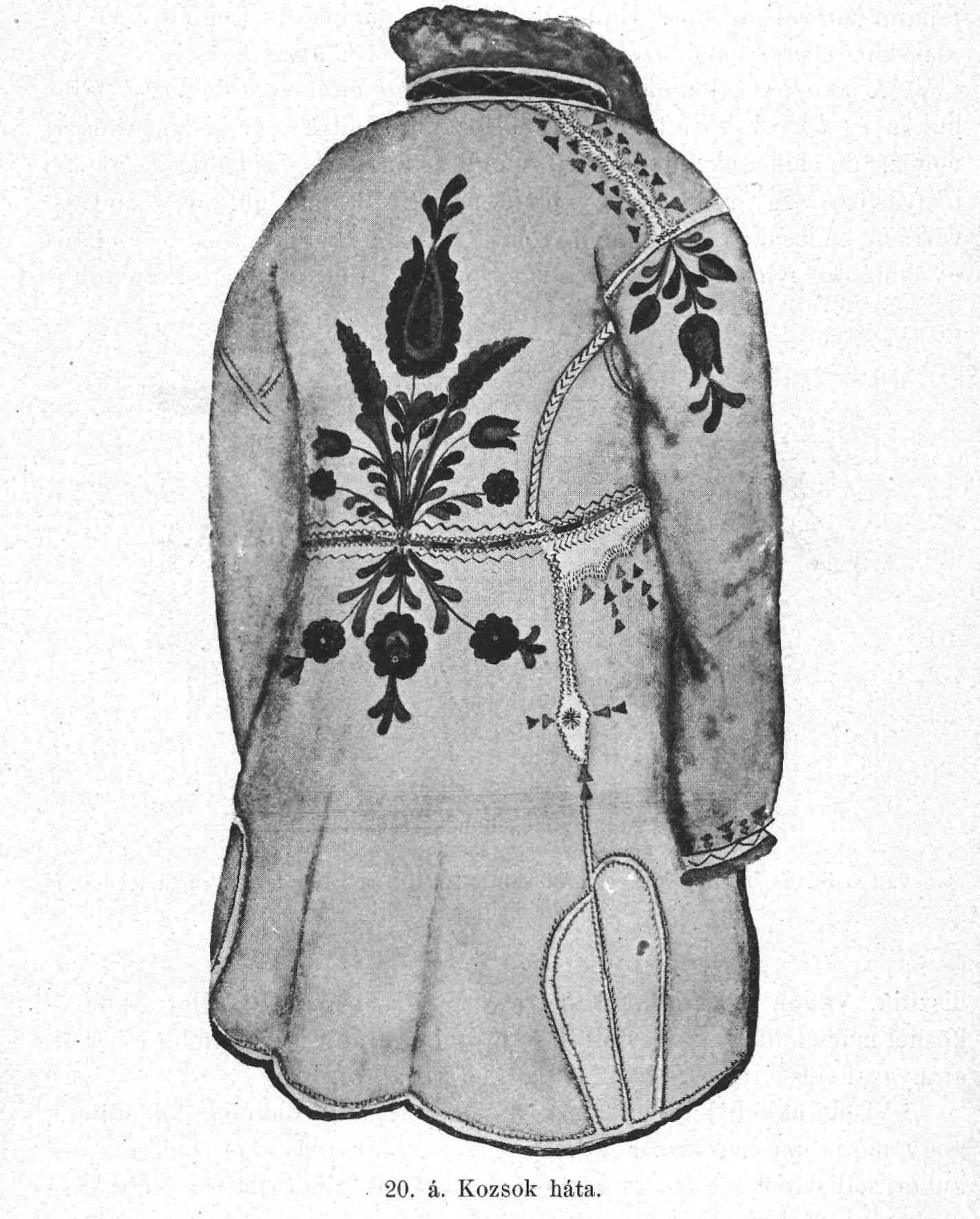 szi11