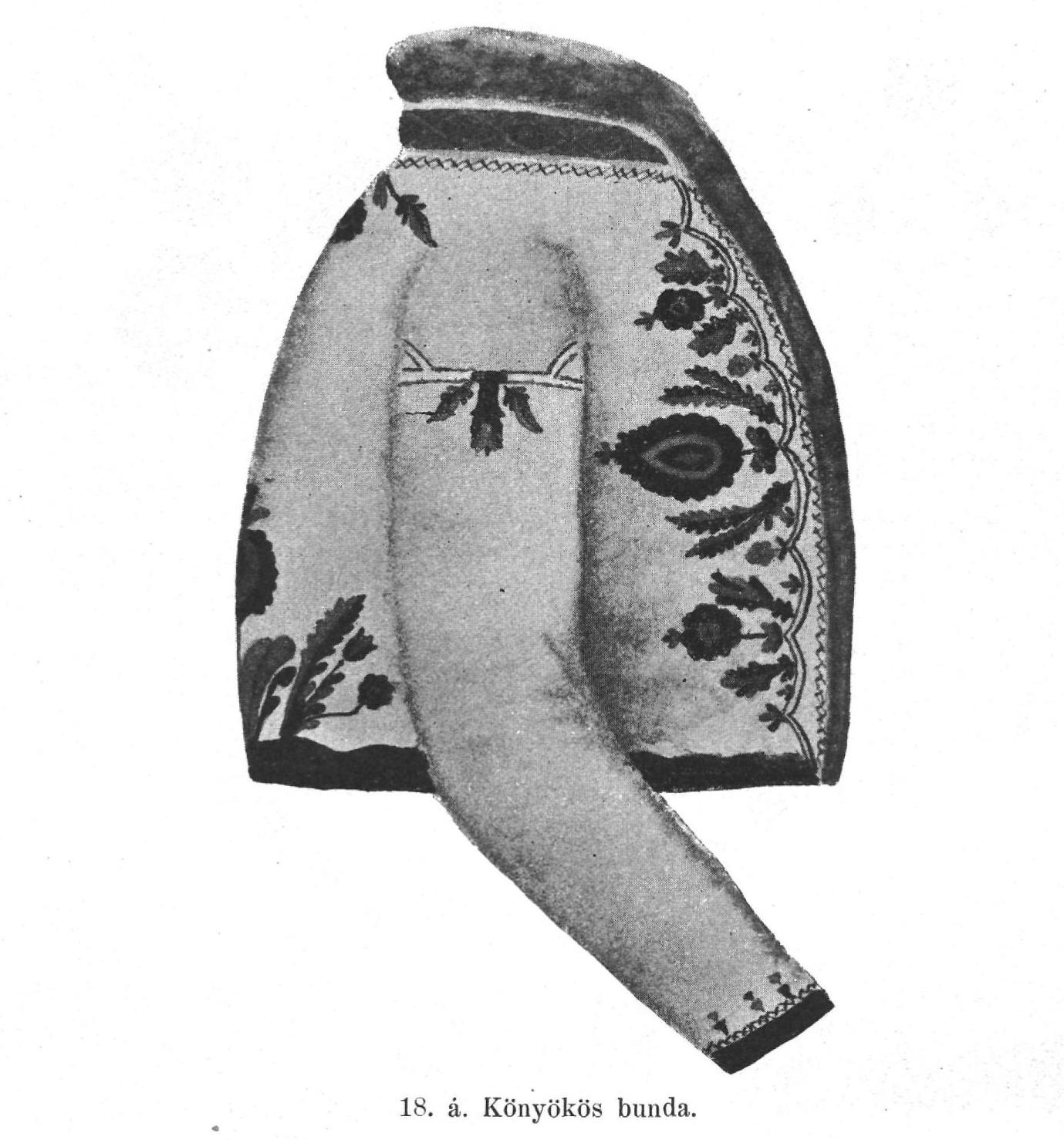 szi9