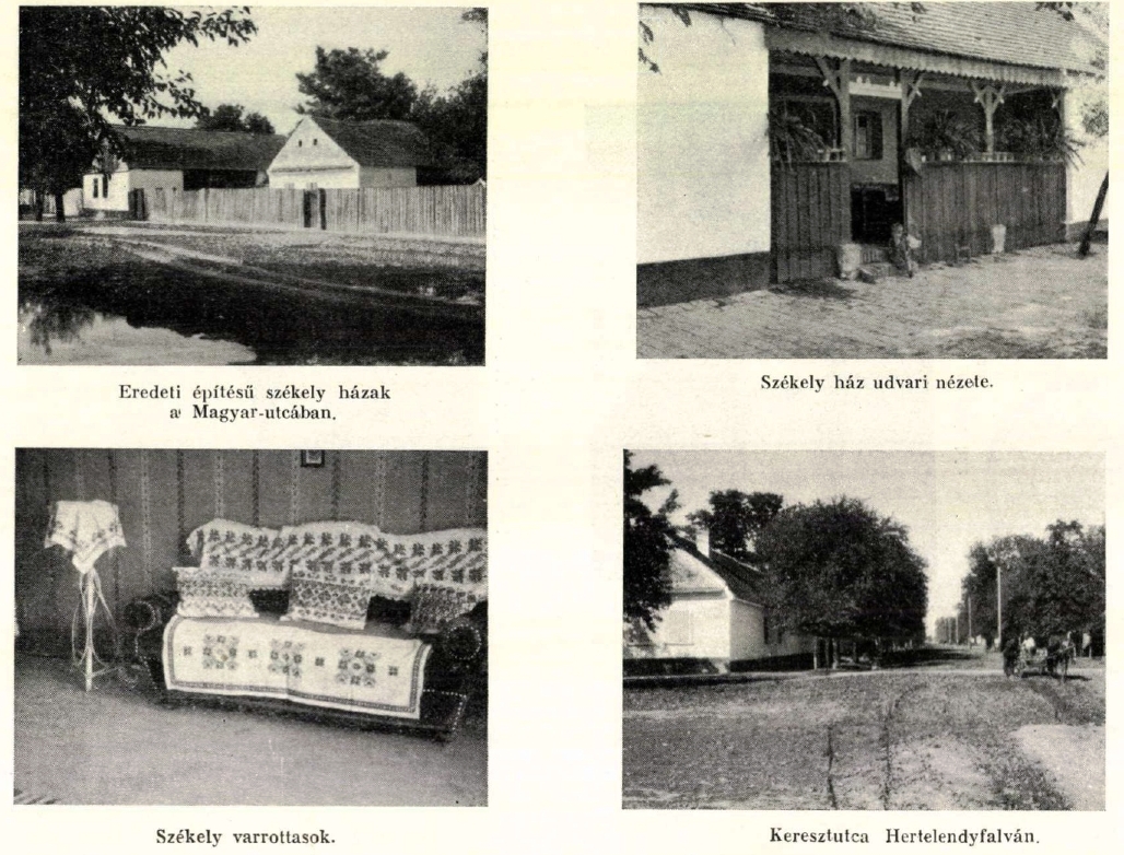 Lathatar 1939 pages492 492 page 0001