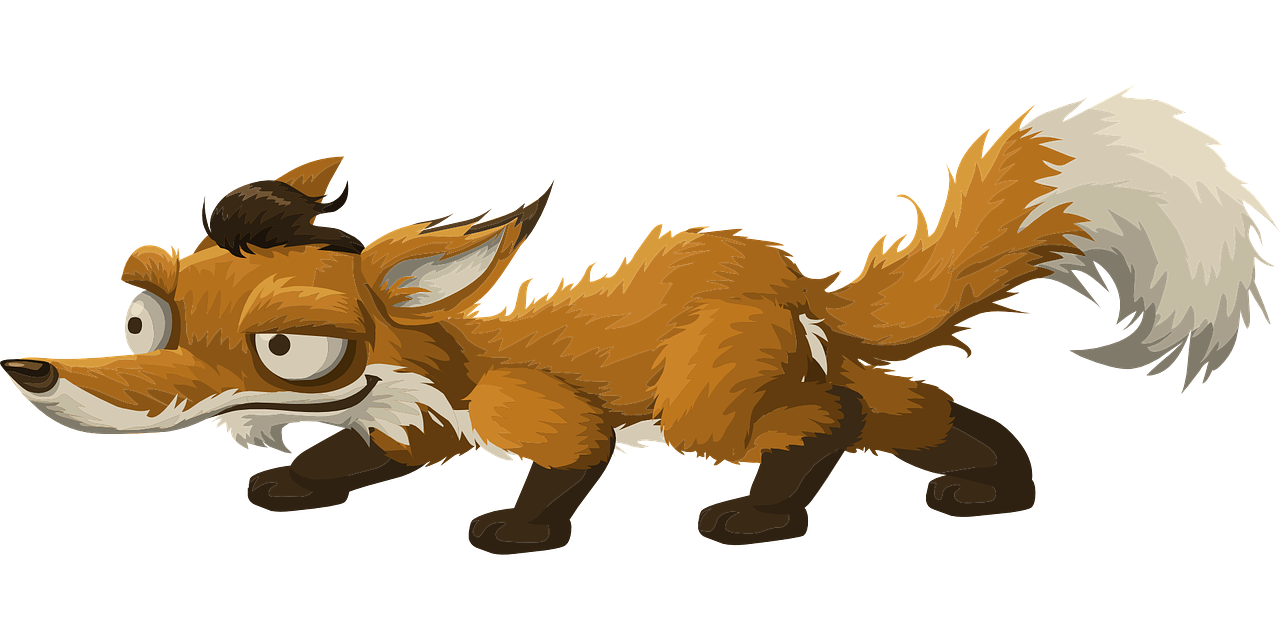fox 576494 1280